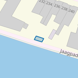 Perceel LDD00-C-1672