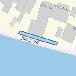 Perceel LDD00-C-1676