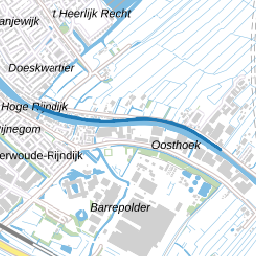 Perceel LDD00-C-1677