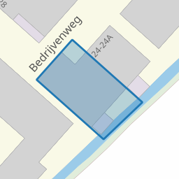 Perceel LDD00-C-1679