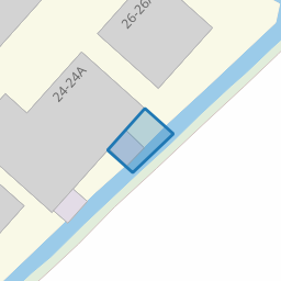 Perceel LDD00-C-1680