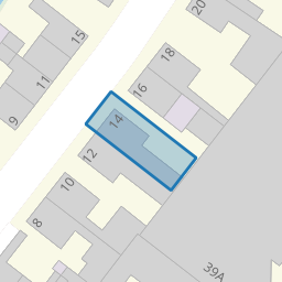 Perceel LDD00-C-1682