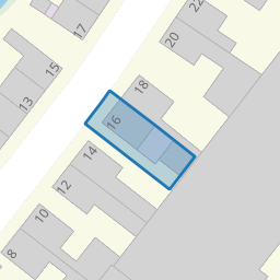 Perceel LDD00-C-1683