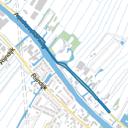 Perceel LDD00-C-1691