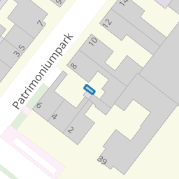 Perceel LDD00-C-1693