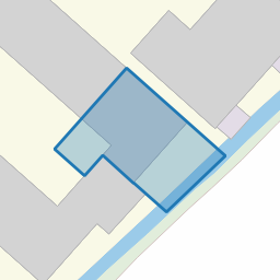 Perceel LDD00-C-1695