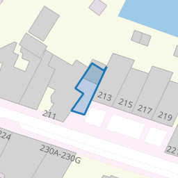 Perceel LDD00-C-1699