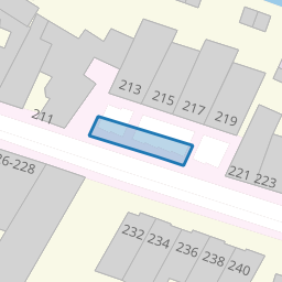 Perceel LDD00-C-1702