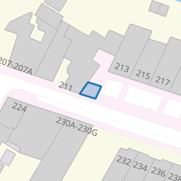 Perceel LDD00-C-1703