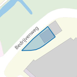 Perceel LDD00-C-1706