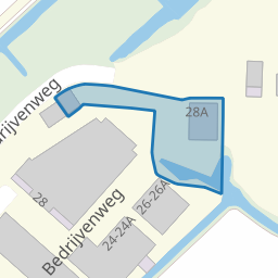 Perceel LDD00-C-1707