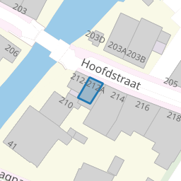 Perceel LDD00-C-1709