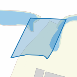 Perceel LDD00-C-1717