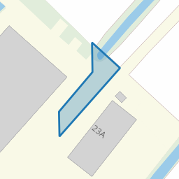 Perceel LDD00-C-1735