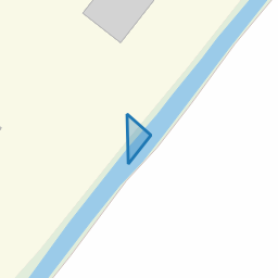 Perceel LDD00-C-1739