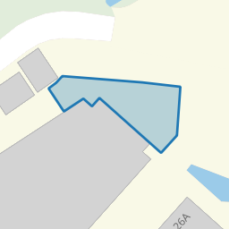 Perceel LDD00-C-1763