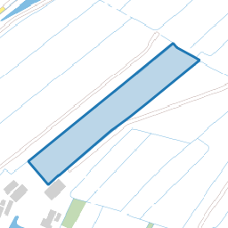 Perceel LDD00-C-1769
