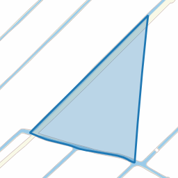 Perceel LDD00-C-1771