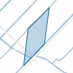 Perceel LDD00-C-1778
