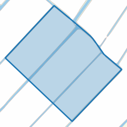 Perceel LDD00-C-1780