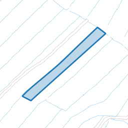 Perceel LDD00-C-251