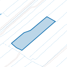 Perceel LDD00-C-350