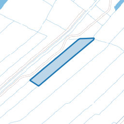 Perceel LDD00-C-354