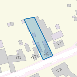 Perceel LDE01-A-2785