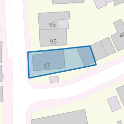 Perceel LDE01-A-2931