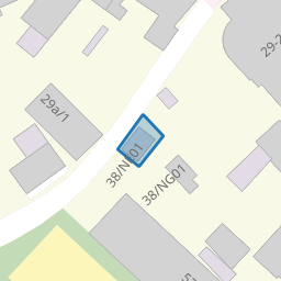 Perceel LDE01-A-3084