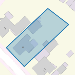 Perceel LDE01-A-3194