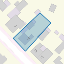 Perceel LDE01-A-3196