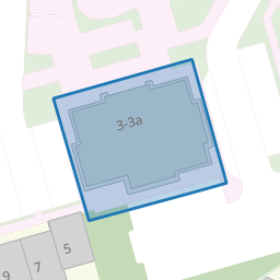 Perceel LDE01-A-3266