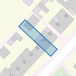 Perceel LDE01-A-3316