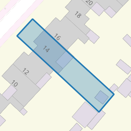 Perceel LDE01-A-3335