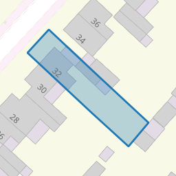 Perceel LDE01-A-3344