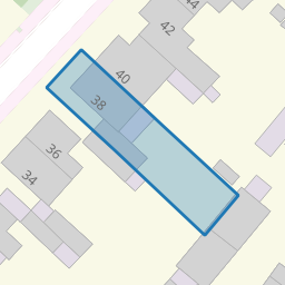 Perceel LDE01-A-3347