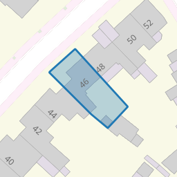 Perceel LDE01-A-3351