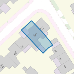 Perceel LDE01-A-3353