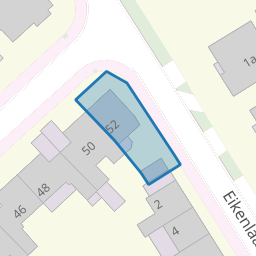 Perceel LDE01-A-3354