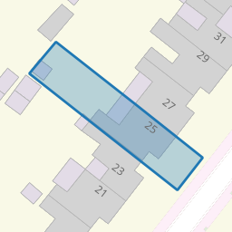 Perceel LDE01-A-3369