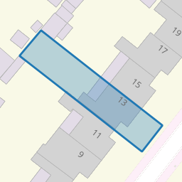 Perceel LDE01-A-3375