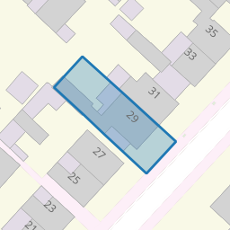 Perceel LDE01-A-3553