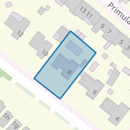 Perceel LDE01-A-3754