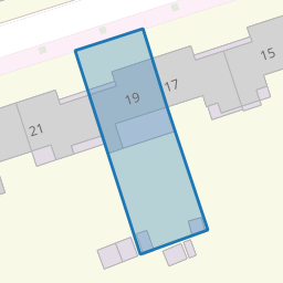 Perceel LDE01-A-3789