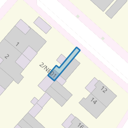 Perceel LDE01-A-3803