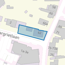 Perceel LDE01-A-3815