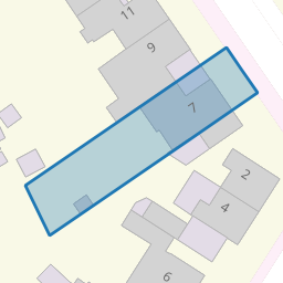 Perceel LDE01-A-3824