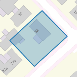 Perceel LDE01-A-3861