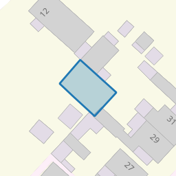 Perceel LDE01-A-3963